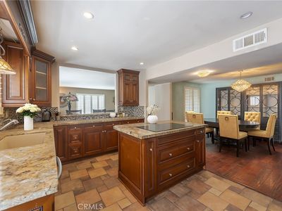 Property at 5831 Gloucester Cir, Westminster, CA