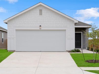 5345 Calluna Dr