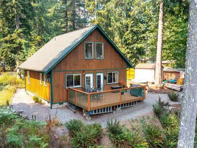 7712 Viewridge Drive