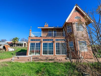 Property at 4411 La Grange Rd, La Grange, CA