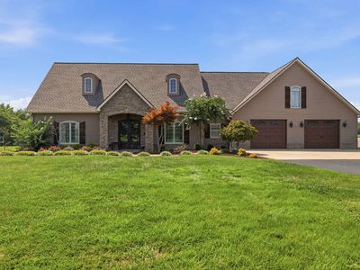 1257 Nance Rd