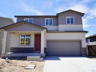 255 Barn Owl Avenue