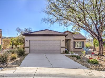 2339 Hazel Valley Ct