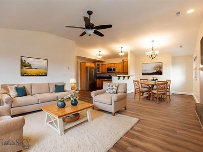 275 N Ferguson Ave APT 3