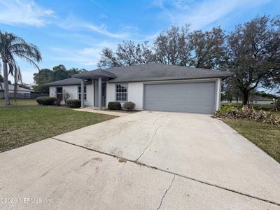 12601 HERBLORE Drive