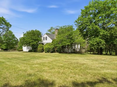 Property at 349 Lincoln Rd, Walpole, MA