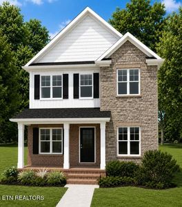 6220 Silent Bell Ave Lot 283
