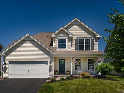 99 Cherry Laurel Ln