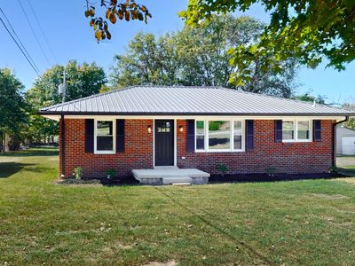 4866 Highway 41a S