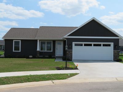 Property at 18514 Nankeen Ct, New Paris, IN