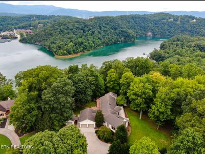337 Fox Ridge Ln