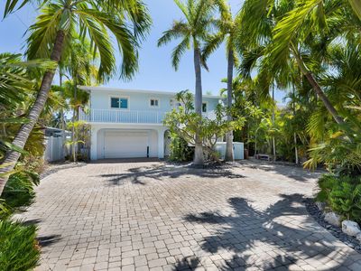 155 Plantation Ave
