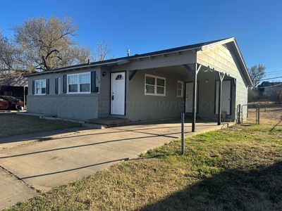 1012 Harper Ave