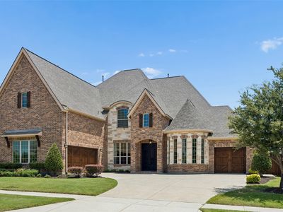 7272 Calypso Ln