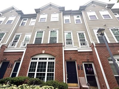 411 Deluca Rd