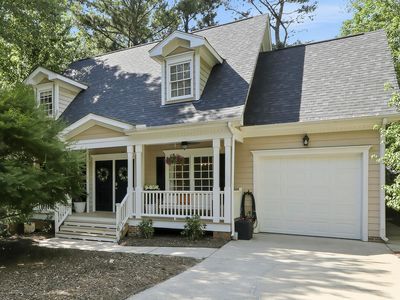 308 Burnt Pine Ct