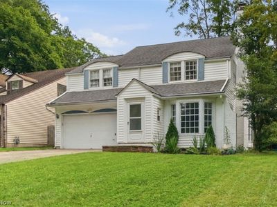 3246 Rumson Rd