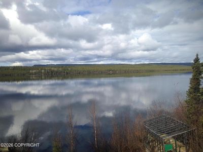 Property at 1&2 Tolsona Lake Rd, Glennallen, AK