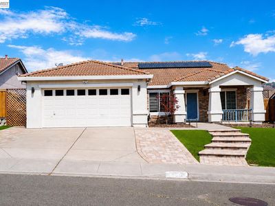 5408 La Salle Way