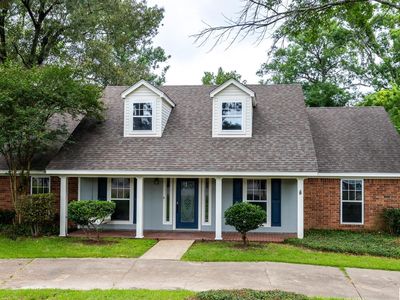 701 Kiroli Rd