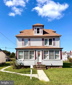 4054 Tyler Rd