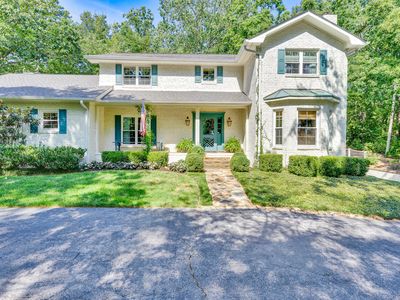 116 Dogwood Dr
