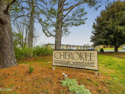 5709 Lyons View Pike APT 2308