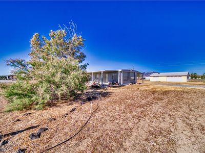 1260 Windy Ln