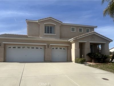 26876 Alta Mira St