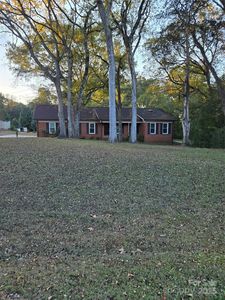 4370 Coddle Creek Dr