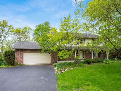 127 Hillside Dr
