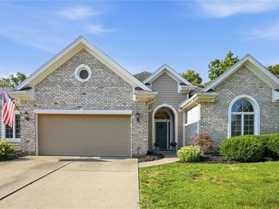 1256 Forest Walk Dr