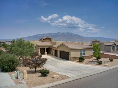 3024 Vatapa Rd NE