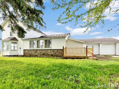4400 Bayne Rd