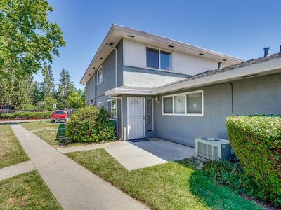5461 Spinnaker #3