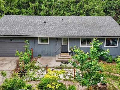 Property at 75054 Debast Rd, Rainier, OR