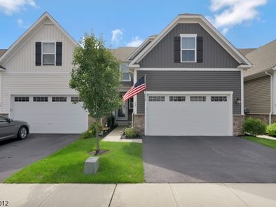 10 Red Shoulder Ln