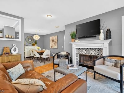 Property at 77 Larkin Cir, West Orange, NJ