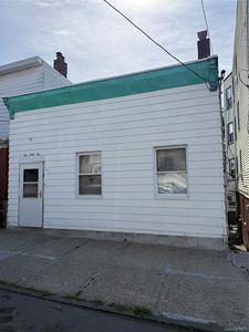 Property at 162 Voss Avenue, Yonkers, NY