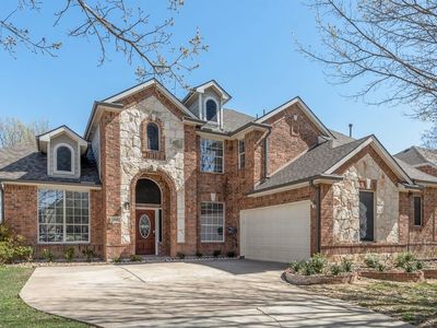 515 Suffolk Dr