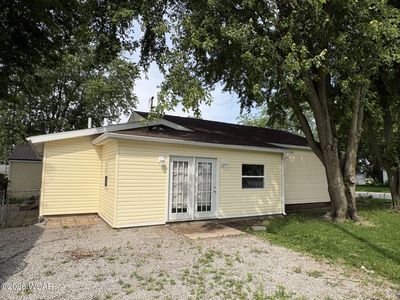 5354 State Highway 197