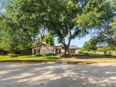 1559 Hanover Rd