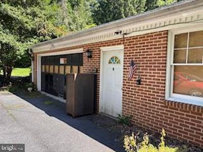 17323 Wesley Chapel Rd