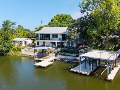 1517 County Road 132a