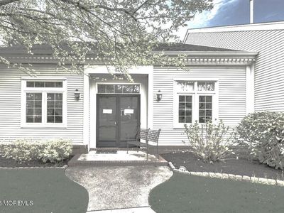 47 Winthrop Road #47A