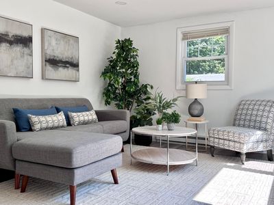 Property at 6 Castle Terrace, Scarborough, ME