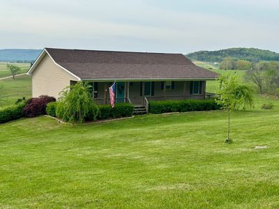 150 Sally Burnett Rd