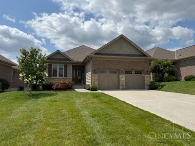 5929 Falling Brook Dr