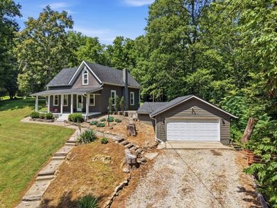 5759 Cincinnati Columbus Rd S