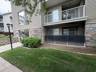 3855 Canyon River Way Unit 1
